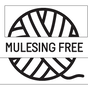 Merinoviskose - ikke mulesing