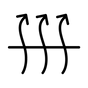 Åndbarhed