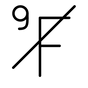 Fluorfri - VOKSEN