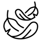 Letvægt