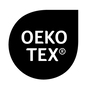 Standard 100 af OEKOTEX®.