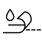 Tapede sømme - VOKSEN