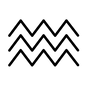 360° greb