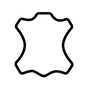 Læder