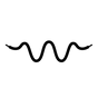 Elastik-snørebånd