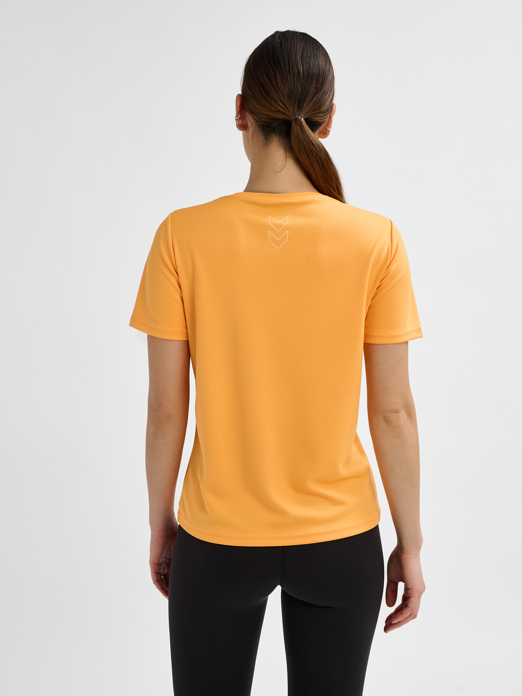 hmlTE TOLA T-SHIRT
