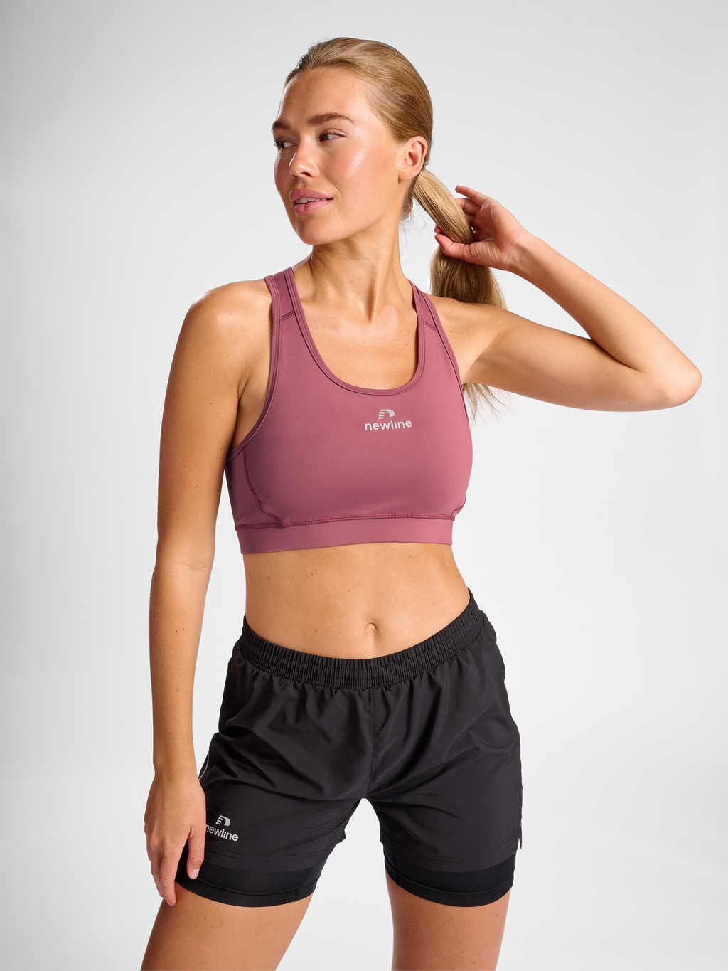 nwlBEAT BRA