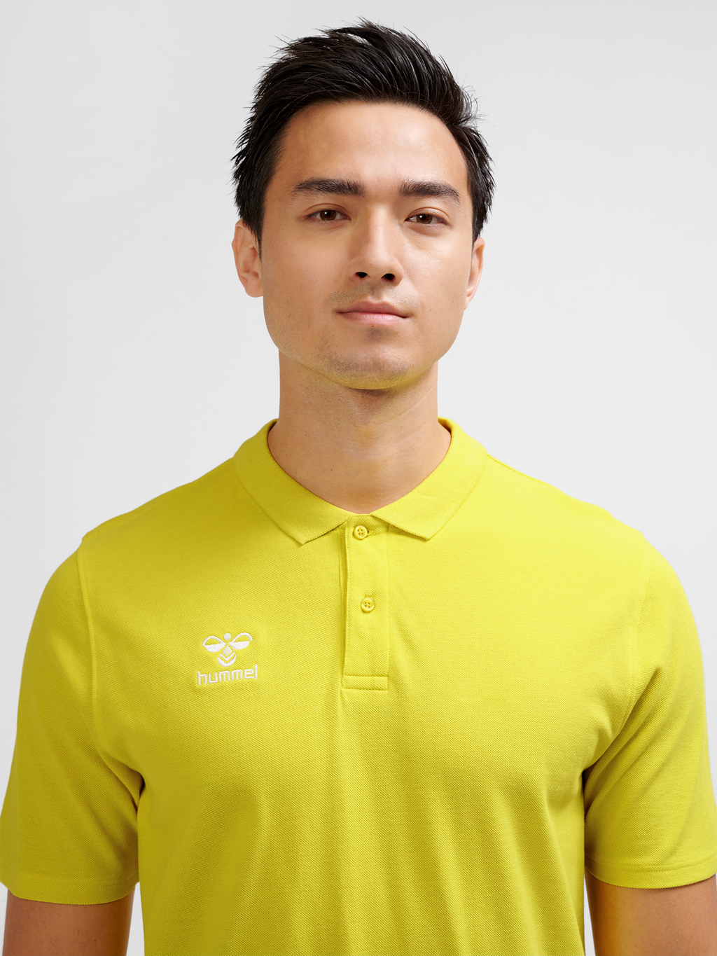 hmlGO 2.0 POLO