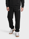 hmlCLUB W SWEATPANTS