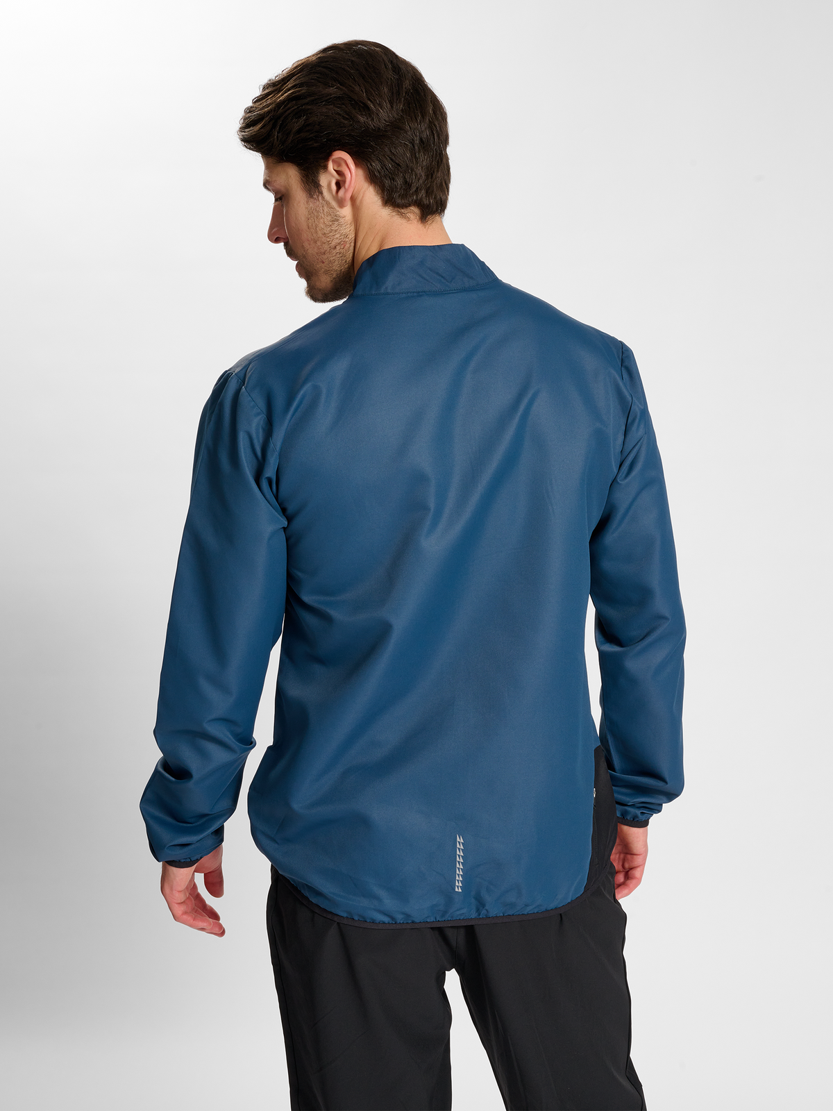 nwlNASHVILLE JACKET MEN