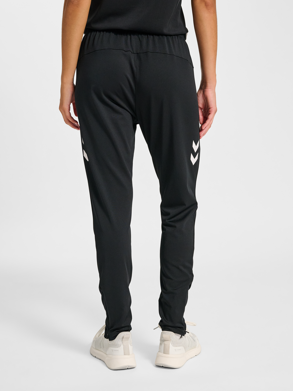 hmlLEAD 2.0 TRAINING PANTS WOMAN