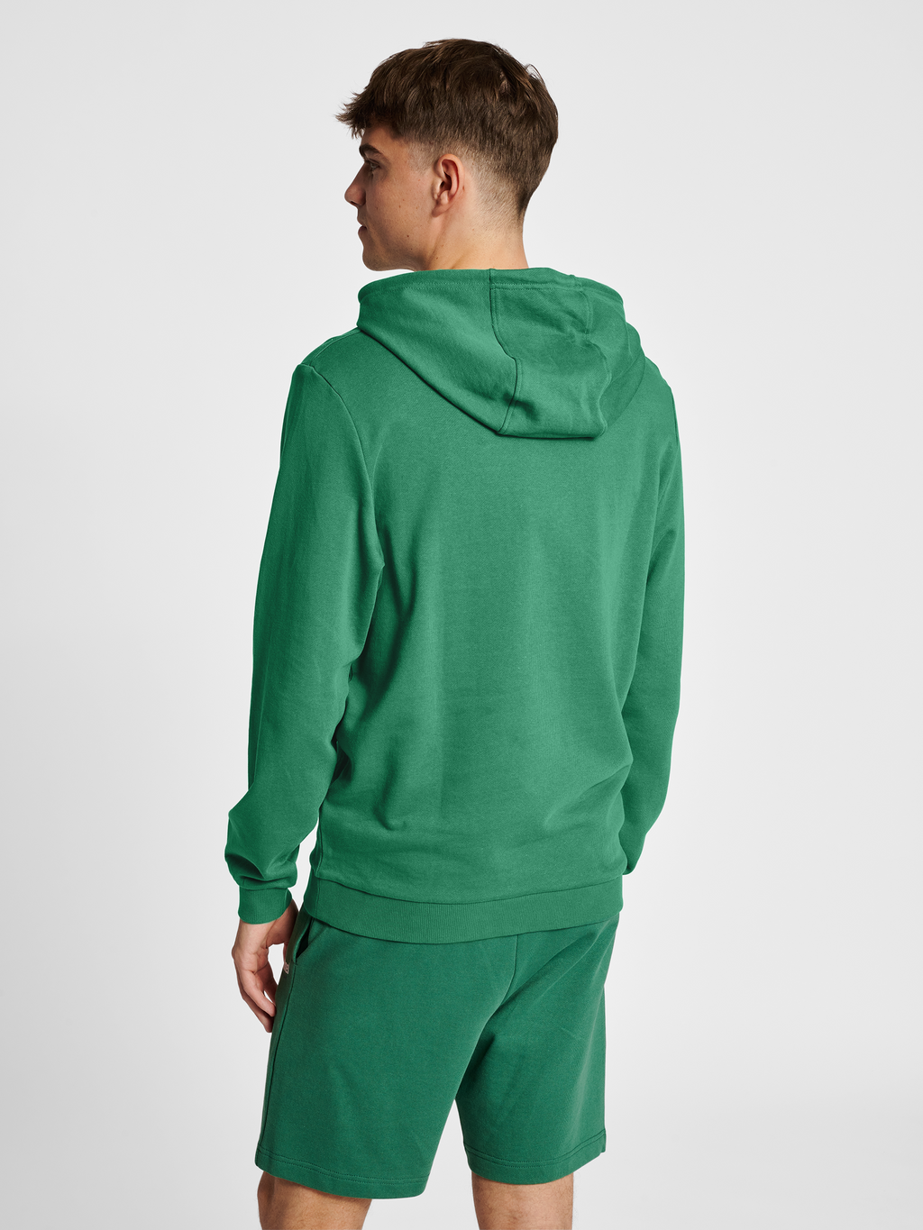 hmlLGC GABE HOODIE