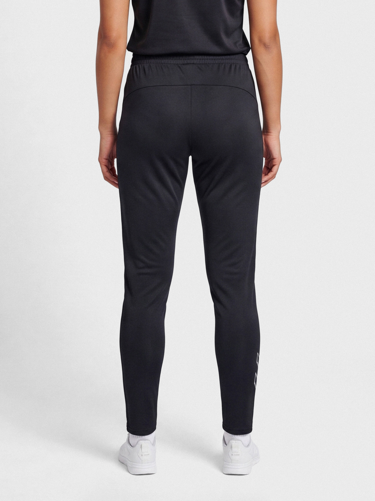 hmlTE BENDING TRAINING PANTS