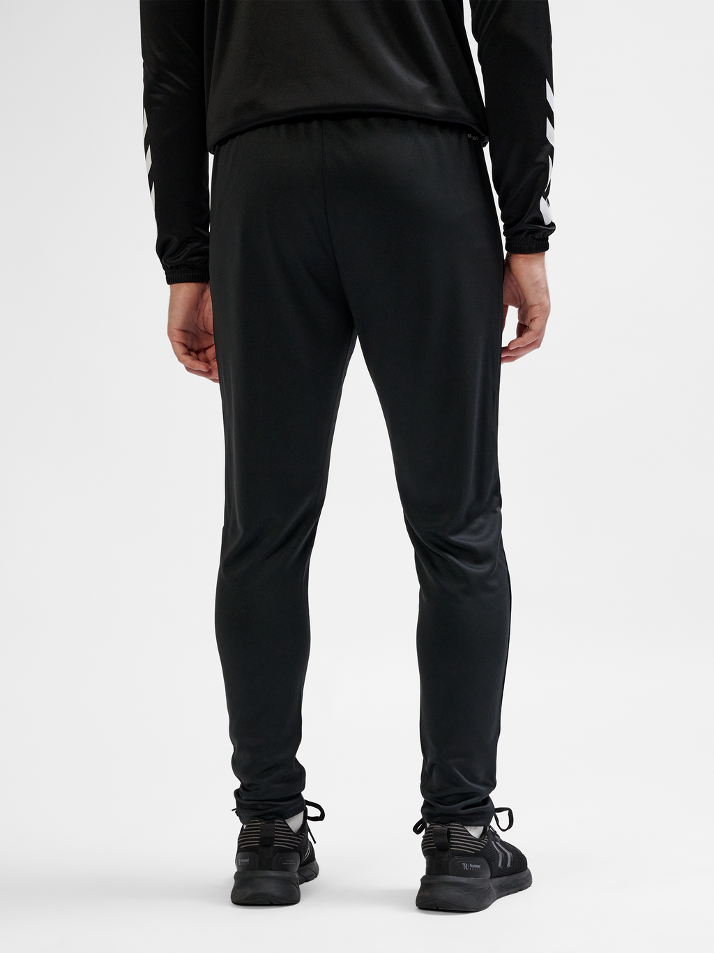 hmlESSENTIAL TRAINING PANTS