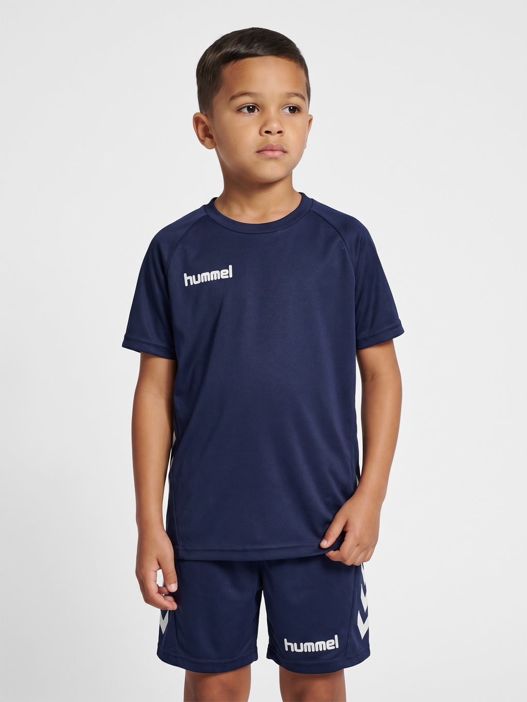 hmlPROMO KIDS SET
