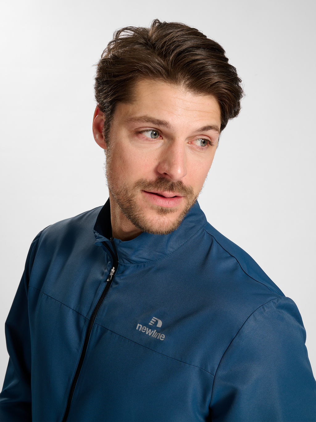nwlNASHVILLE JACKET MEN