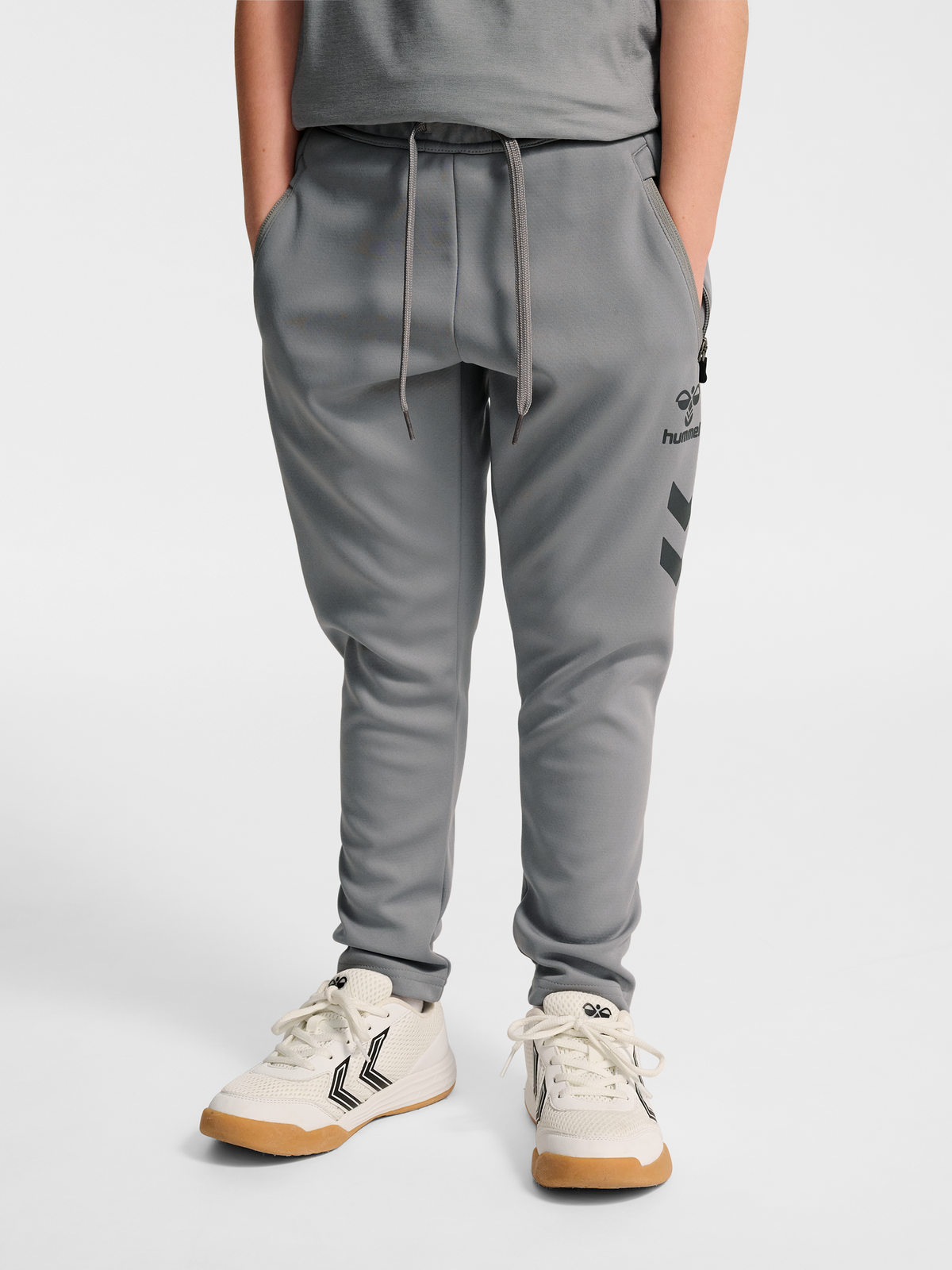 hmlCIMA 2.0 PANTS KIDS
