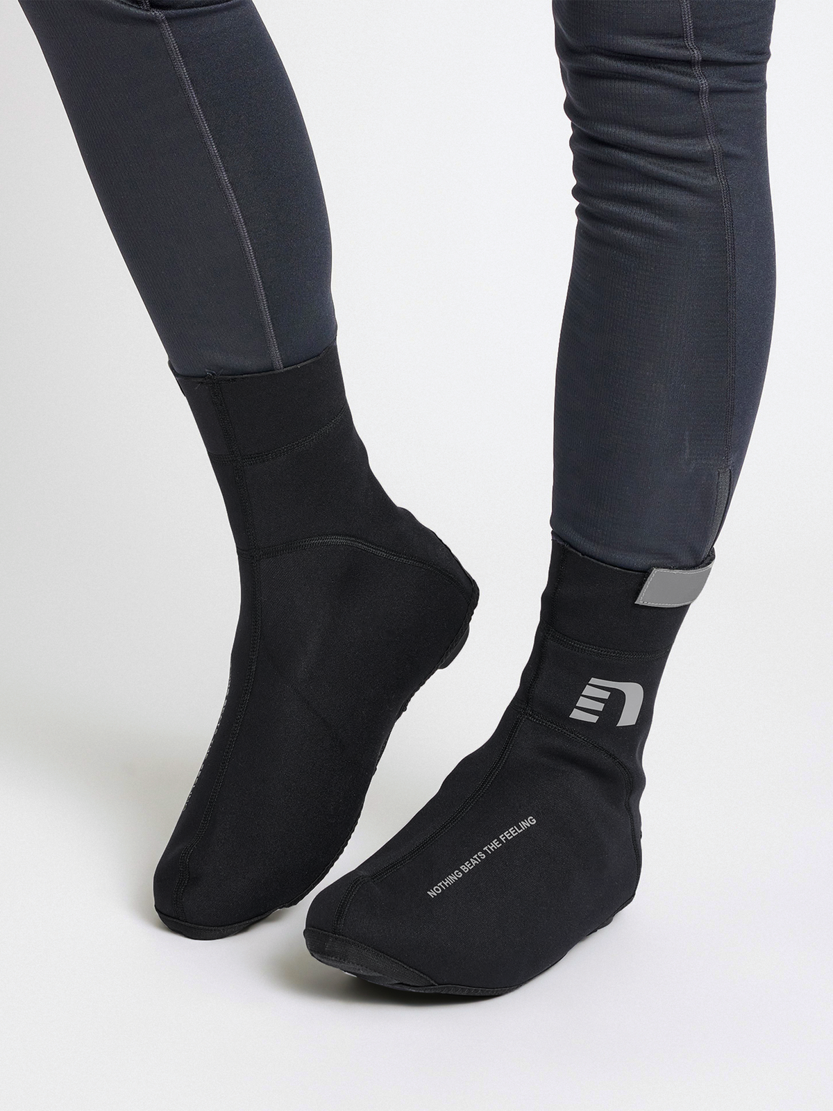 CORE NEOPRENE SHOE COVER