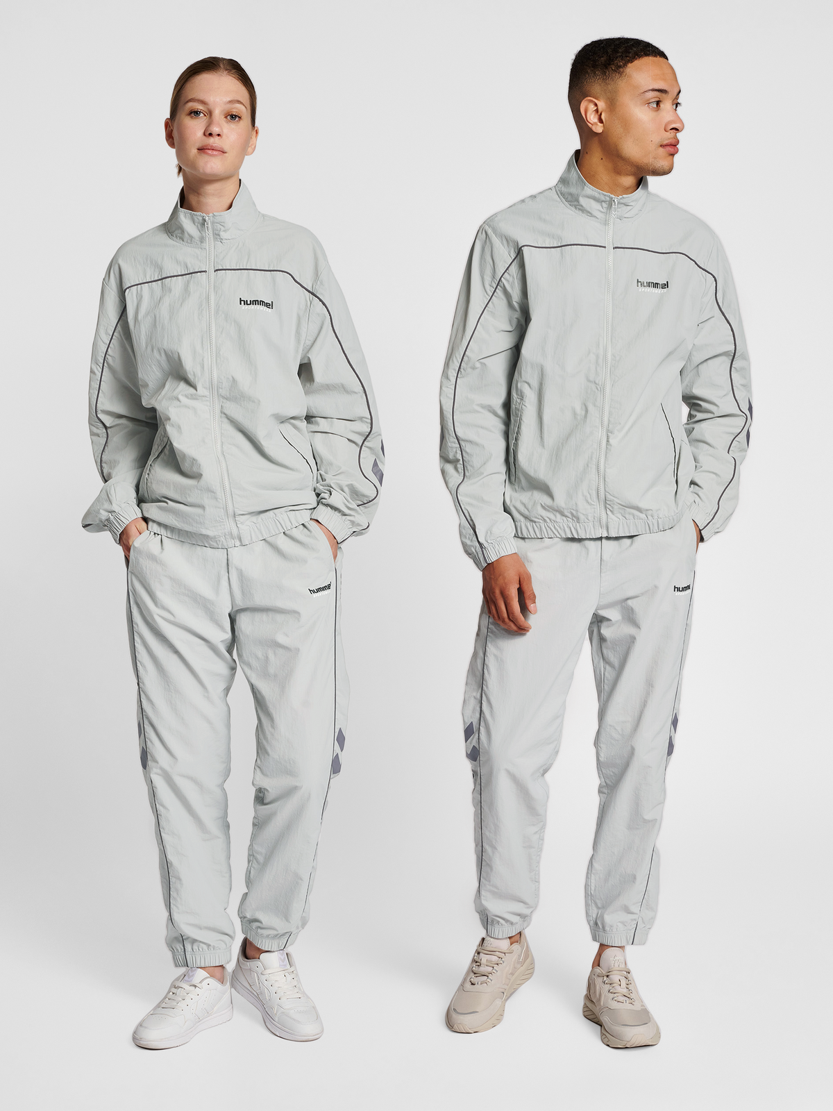 hmlLGC CELAB REGULAR PANTS