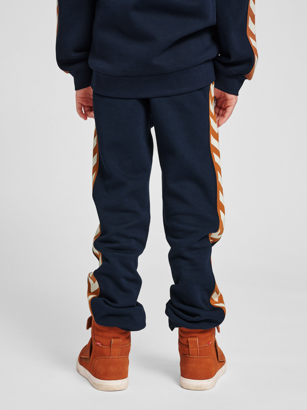 hmlTAKAO PANTS