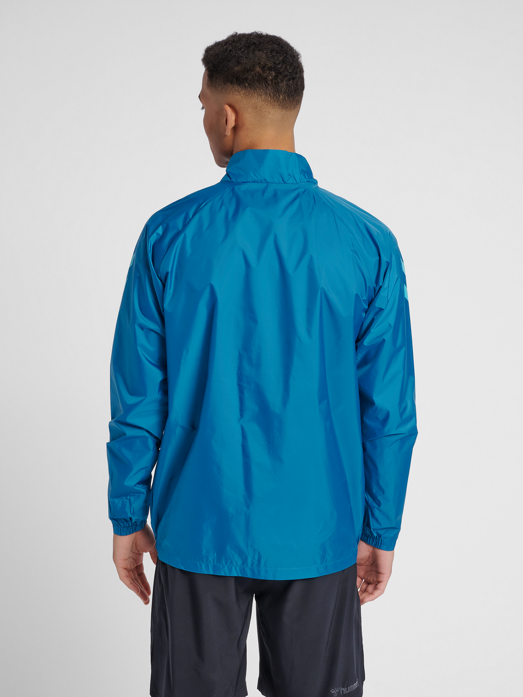hmlAUTHENTIC PRO JACKET
