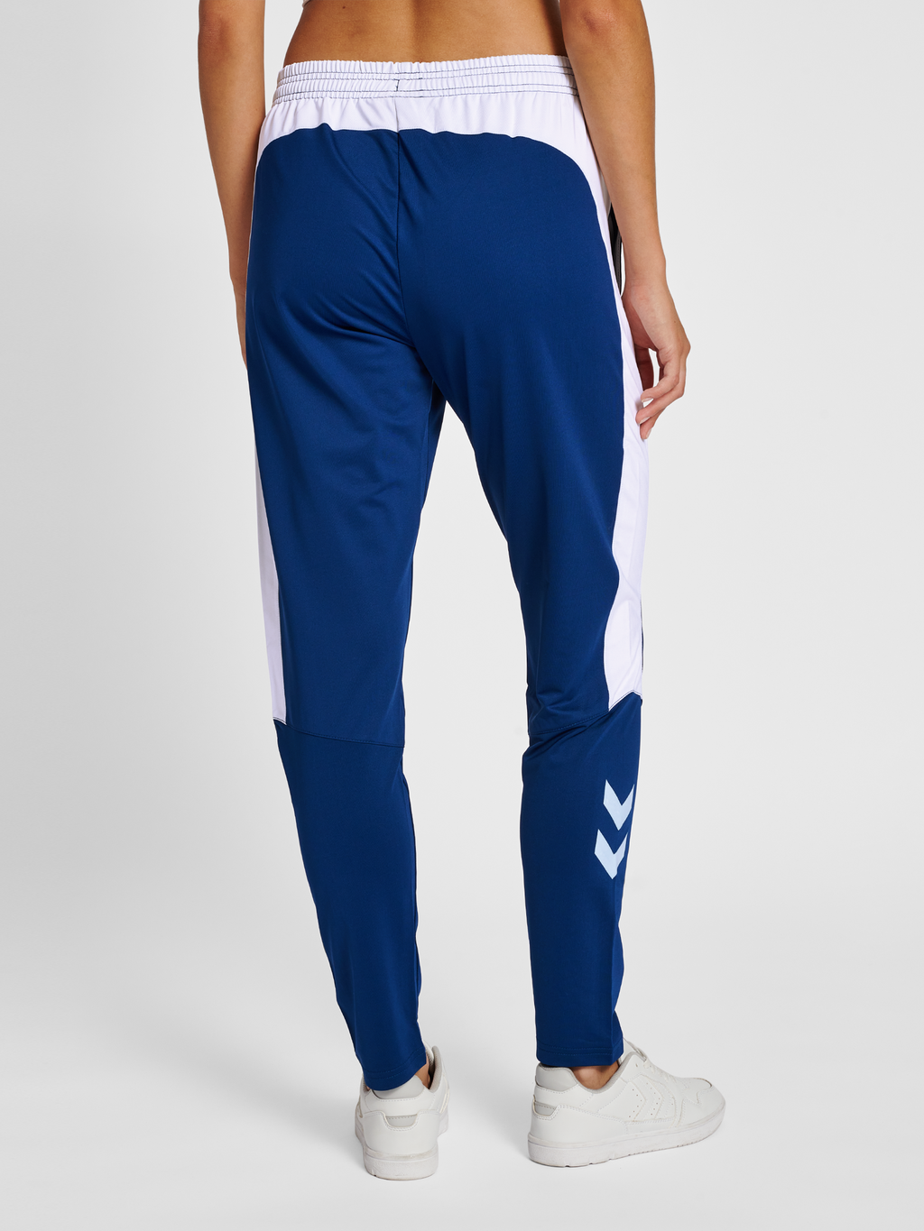 hmlLGC AGILITY LSS PANTS