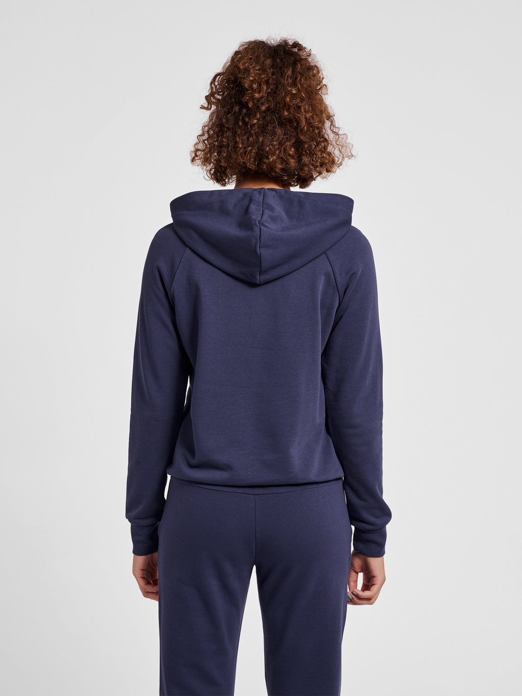 hmlNONI 2.0 HOODIE
