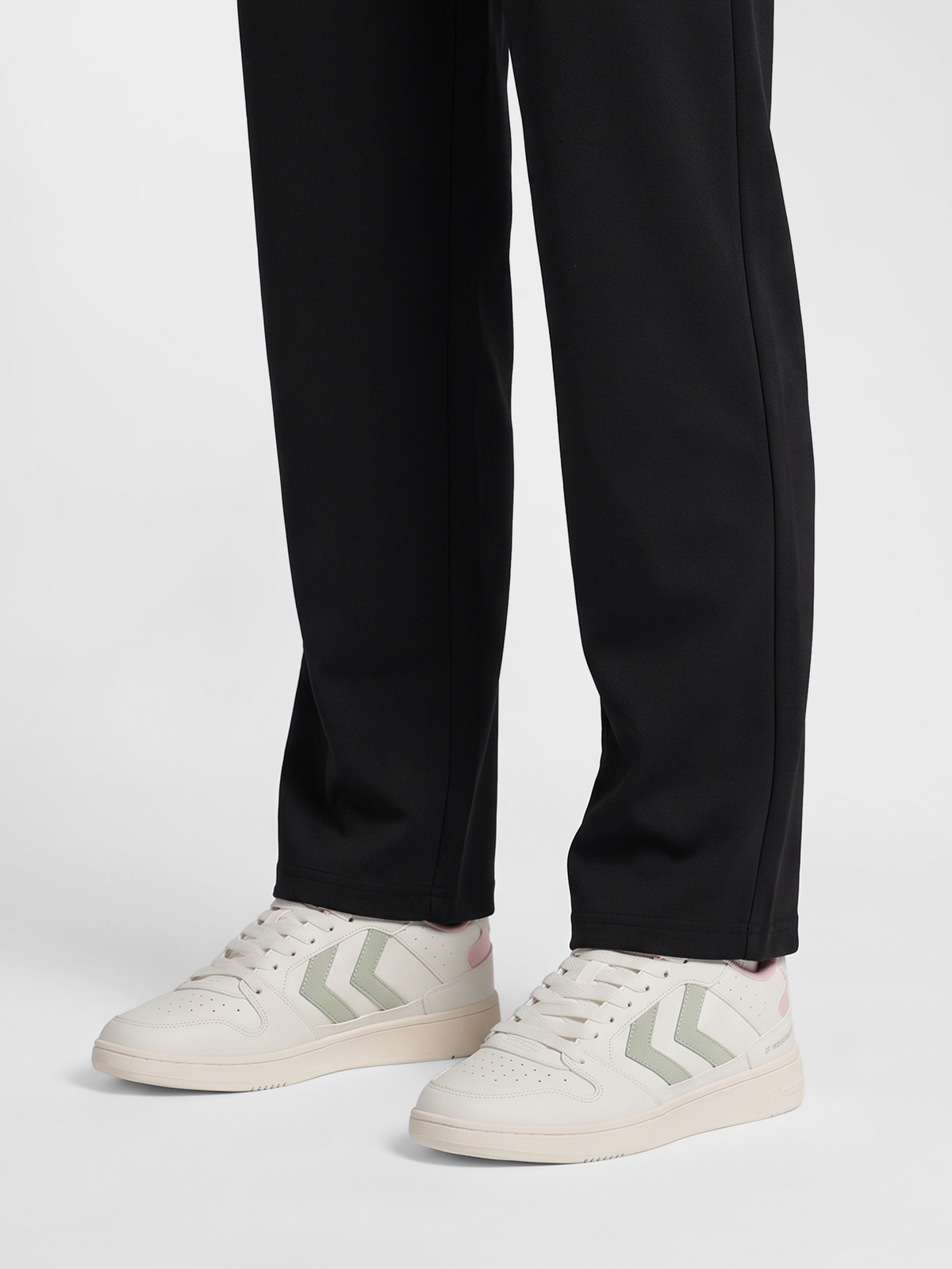 ST. POWER PLAY WMNS