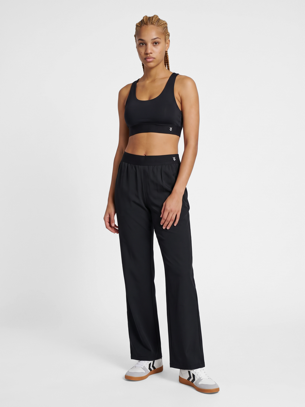 hmlNOVA PANTS