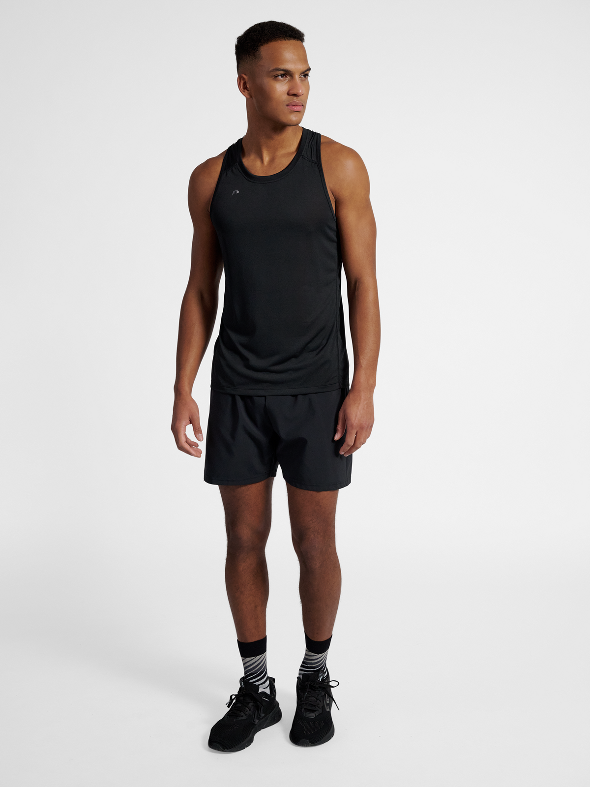 nwlBEAT SINGLET