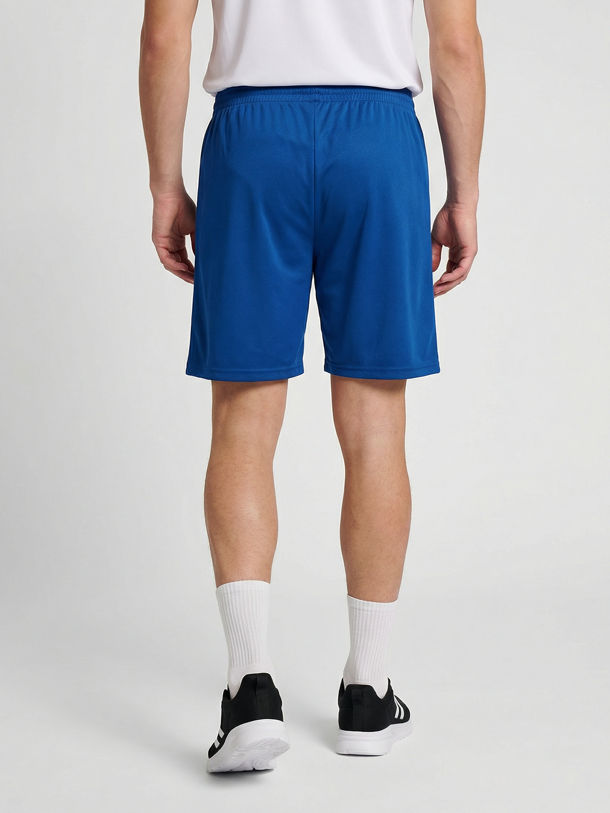 hmlESSENTIAL SHORTS