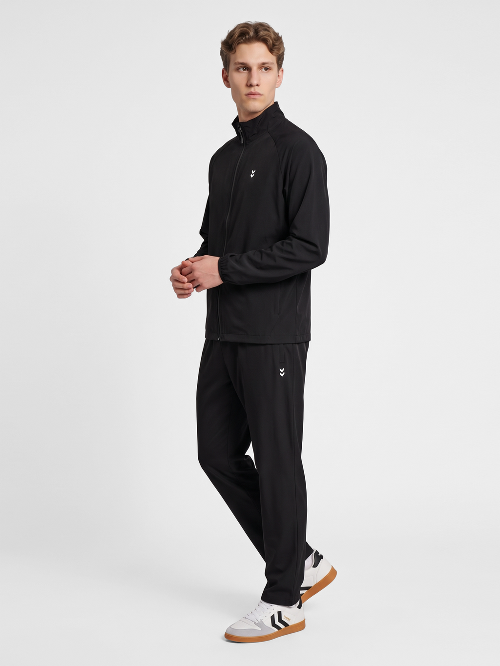 hmlPULSE WORKOUT PANTS