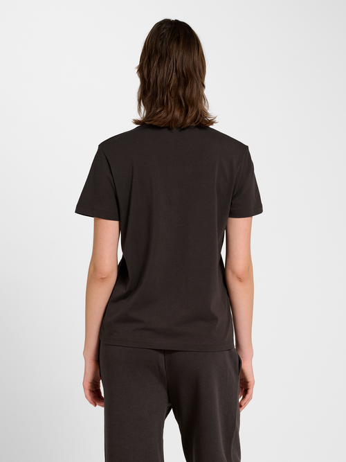 hmlPULSE W T-SHIRT