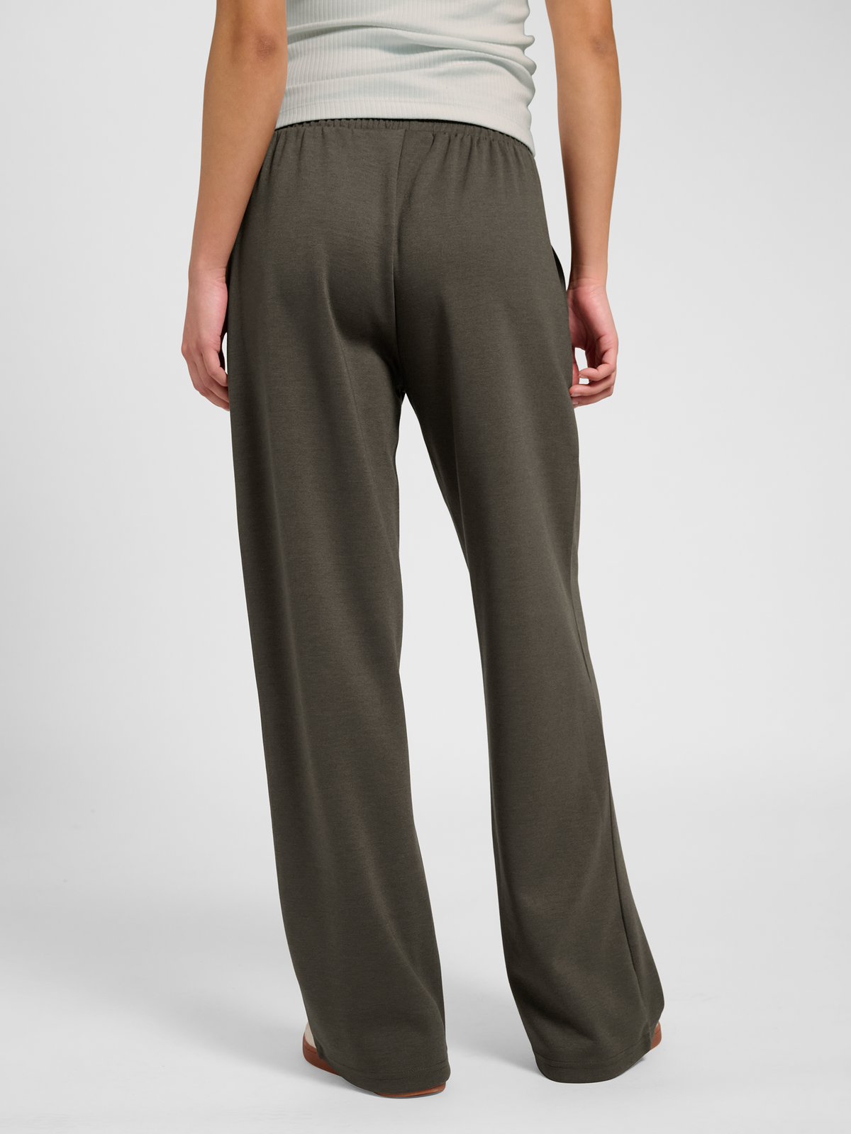 hmlYOGA SOFT W SWEATPANTS