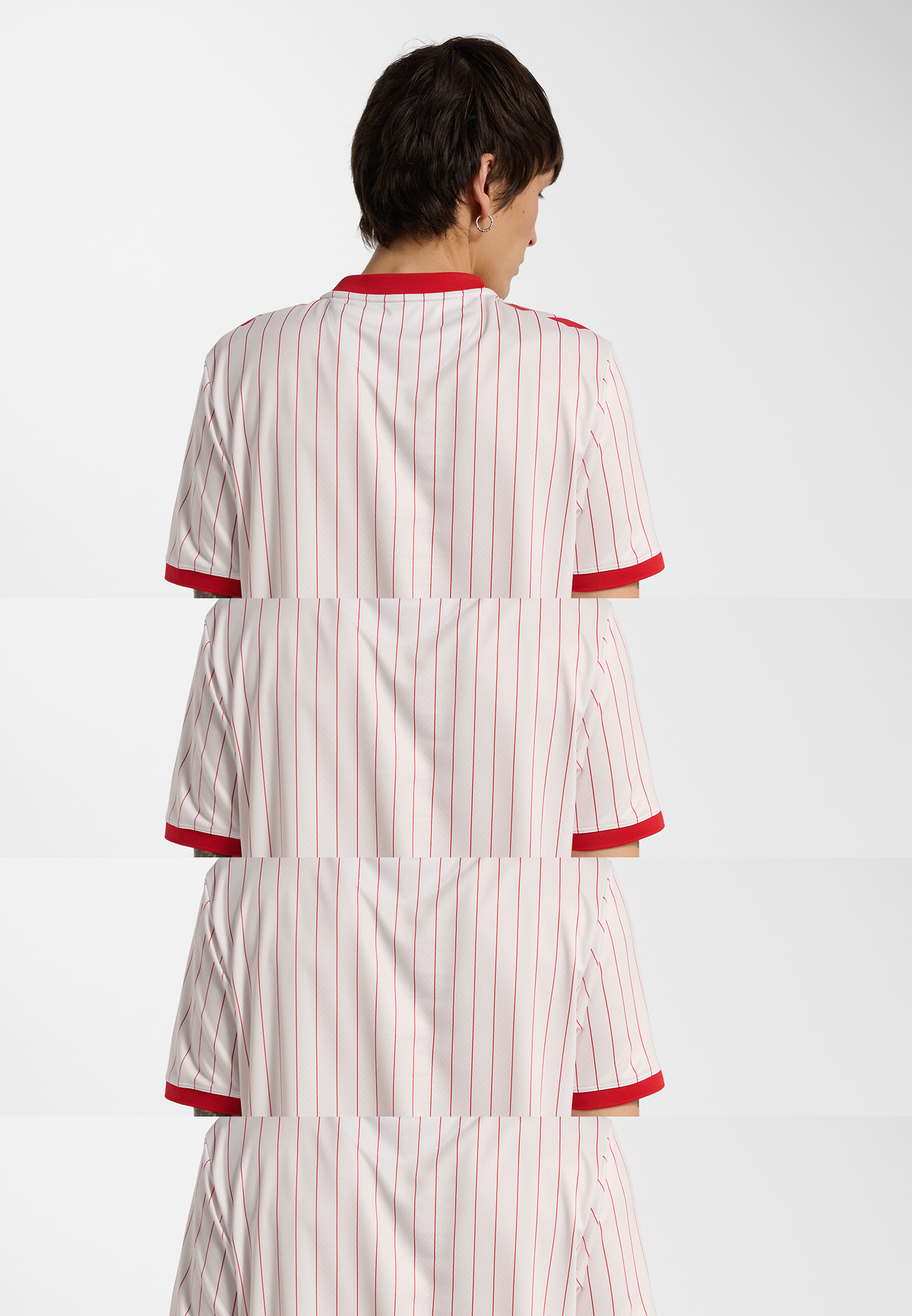 DBU 26 AWAY JERSEY S/S
