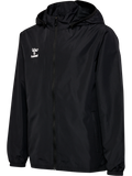 hmlESSENTIAL AW JACKET KIDS