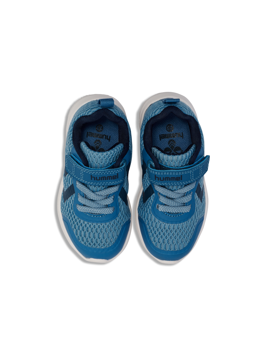 ACTUS ML RECYCLED INFANT