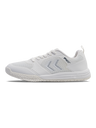 PIII POWER PLAY PRO LC JR