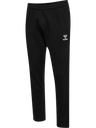 hmlMOVER COTTON PANTS