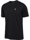 hmlPULSE T-SHIRT