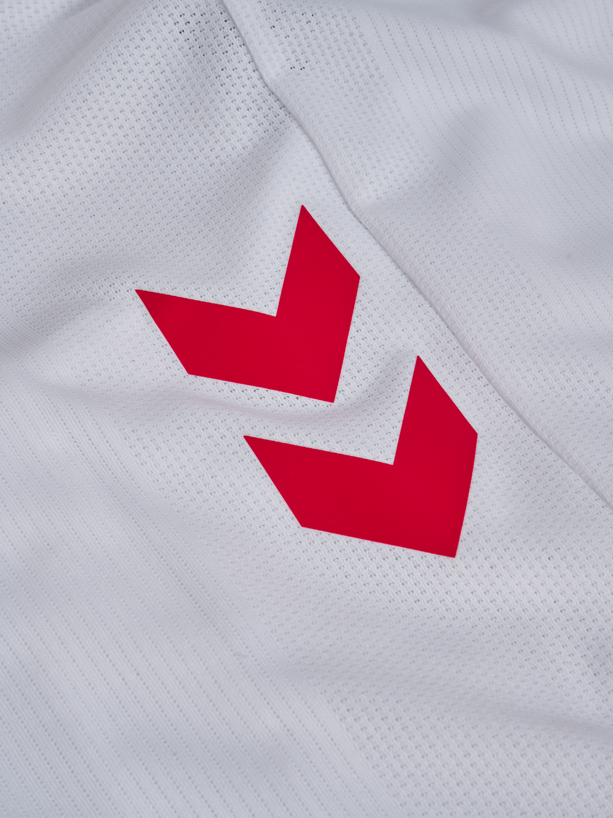 DBU 26 HOME SHORTS PRO