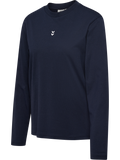 hmlGRACE T-SHIRT L/S