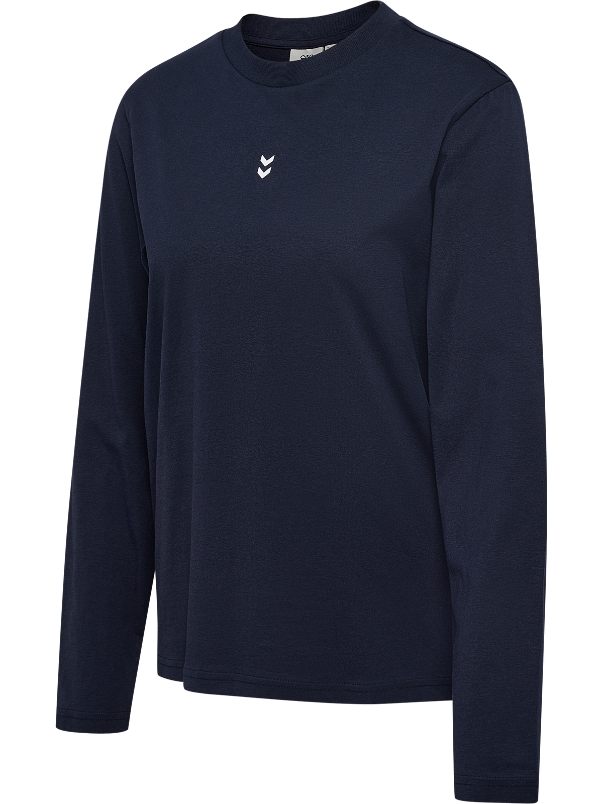 hmlGRACE T-SHIRT L/S