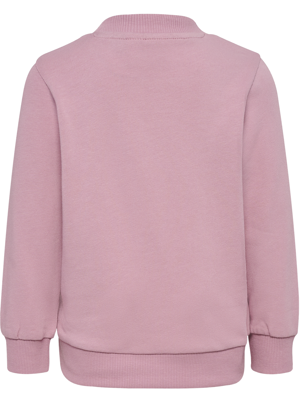 hmlMINI JERSEY CREWSUIT BEE