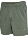 hmlPULSE WORKOUT SHORTS