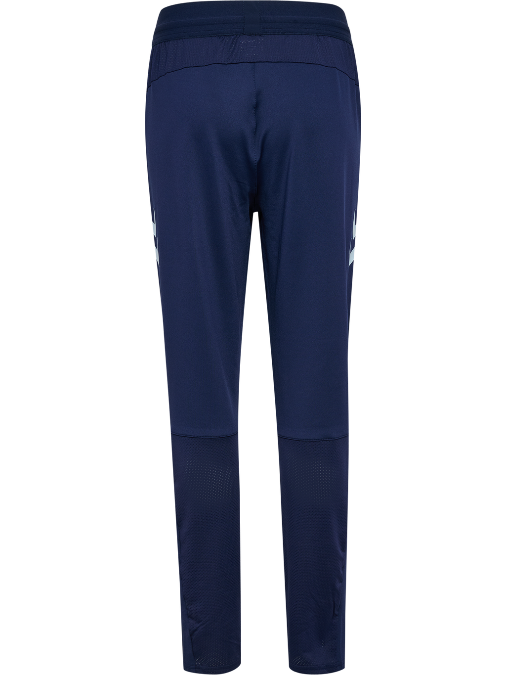 DBU 26 PRO TR FOOTBALL PANTS KIDS