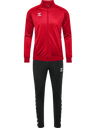 PLAYFUL TRACKSUIT