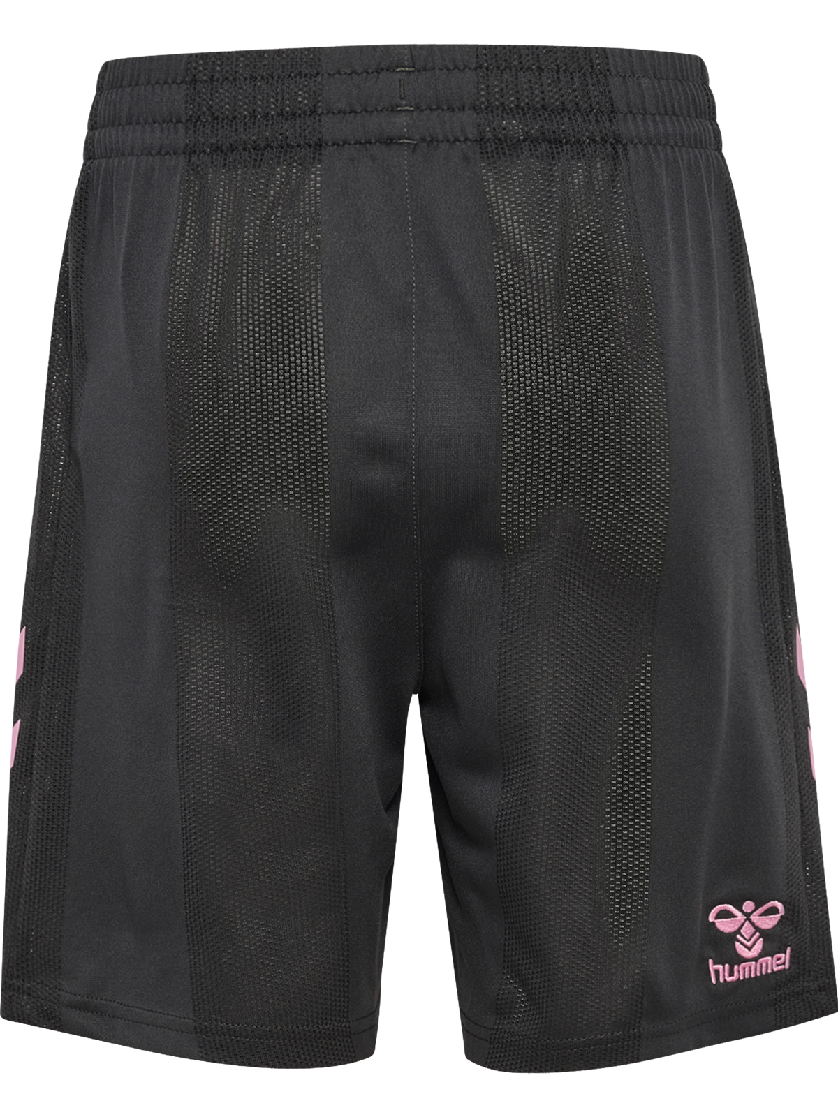 DBU 26 GK SHORTS KIDS