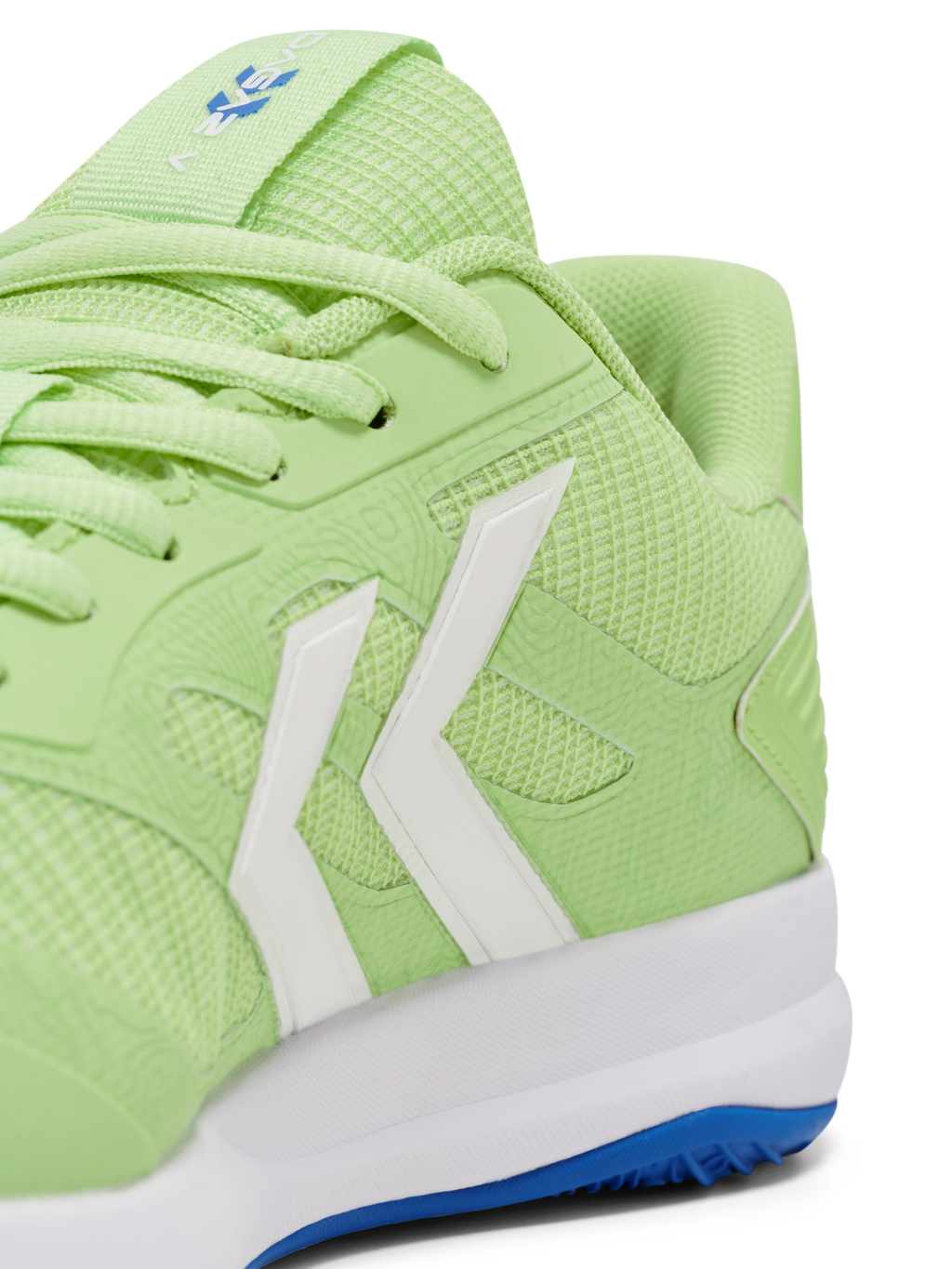 DAGAZ V