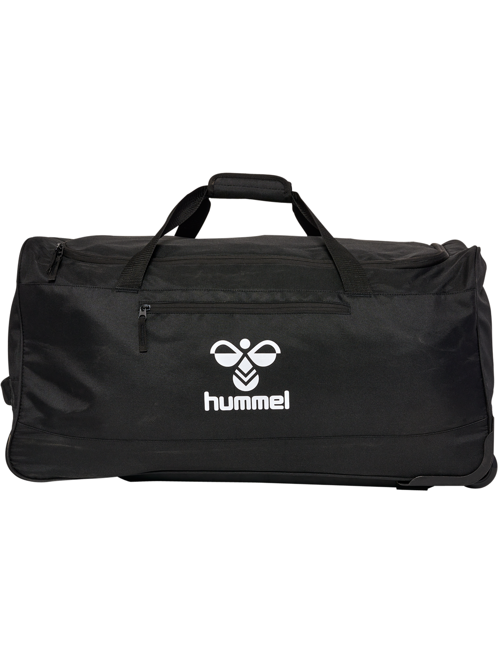 hmlCORE 2.0 TROLLEY